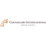 partner-image
