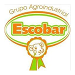 partner-image