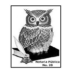 partner-image