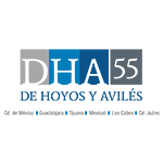 partner-image