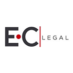 partner-image