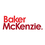 partner-image