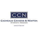 partner-image