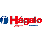 partner-image